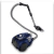Aspiradora Samsung vc20 Azul 2000W ciclonica - Maitess 