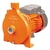 Bomba centrifuga 1HP Lusqtoff cpm158