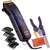 Cortapelo para mascotas Blaupunkt Vet Clipper USB