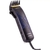 Cortapelo para mascotas Blaupunkt Vet Clipper USB - comprar online