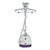 Vaporizador Vertical para prendas Atma GS4200PI