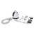 Vaporizador Vertical para prendas Atma GS4200PI - comprar online