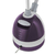 Vaporizador Vertical para prendas Atma GS4200PI en internet