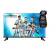 Tv LED 32 Smart Noblex HD Android
