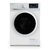 Lavarropas carga frontal Smartlife 6k 1000rpm Inverter - comprar online