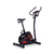 Bicicleta de gimnasia magnetica Randers Arg-456 100kg