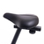 Bicicleta de gimnasia magnetica Randers Arg-456 100kg - tienda online
