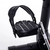 Imagen de Bicicleta de gimnasia magnetica Randers Arg-456 100kg