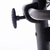 Bicicleta de gimnasia magnetica Randers Arg-456 100kg - Maitess 