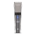 Cortapelo inalambrico Grooming kit profesional Allure hc8050adhfp