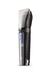 Cortapelo inalambrico Grooming kit profesional Allure hc8050adhfp en internet