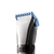 Cortapelo inalambrico Grooming kit profesional Allure hc8050adhfp - comprar online