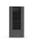 Calefactor tiro balanceado 2000K multigas Uniqo Coppens - comprar online