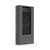 Calefactor tiro balanceado 2000K multigas Uniqo Coppens