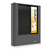 Calefactor tiro balanceado 3500K multigas Uniqo Coppens - comprar online