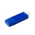 Pendrive Kingston dtx/64GB Exodia Azul USB 3.2