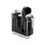 Auricular inalambrico earbuds TWS Negro Havit TW982