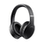 Auricular inalambrico Headphone Bluetooth Black Havit H633BT