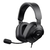 Auricular Gaming 3.5mm Black Havit Gamenote H2230d - comprar online