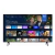 Tv LED 32 smart BGH b3225s5a HD Android - comprar online