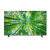 Tv LED 60 smart LG UHD 4k AI ThinQ
