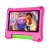 Tablet X-view Quantum Proton Q7 Kids 7" 4/64 rosa