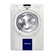 Lavarropas carga frontal Drean 7k/1000rpm Inverter Blanco