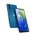 Celular Motorola G04s 4/64gb Santin Blue