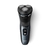 Afeitadora inalambrica Philips S3144/00 Wet&Dry USB