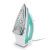 Plancha vapor con base Inoxidable Electrolux SIL50 en internet