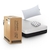 Colchon esp. KingKoil 080 Express confort G22 : + Sabana + Almohada - Maitess 