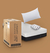 Colchon esp. KingKoil 080 Express confort G22 : + Sabana + Almohada - comprar online