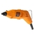 Minitorno electrico Lusqtoff 150w MTL150-9 - comprar online