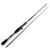 Caña de pesca Mustad Vantage Hibrid Bait 6.6" MH