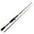 Caña de pesca Mustad Vantage Hibrid Bait 6.0" MF