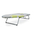 Tabla de planchar de mesa Heiger : - comprar online
