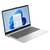 Notebook HP 4GZ2LA Laptop i3-1215 HD 14" 8GB/512 W11h