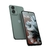 Celular Motorola G35 5G 4/128gb Sage Green
