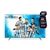 Tv LED 50 smart Noblex dr50x8500 Google
