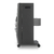 Estufa garrafera plegable Daewoo dany-701 en internet