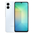 Celular Samsung A06 sm-a065mlbe 128gb light blue - comprar online