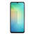 Celular Samsung A06 sm-a065mlbe 128gb light blue en internet