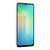 Celular Samsung A06 sm-a065mlbe 128gb light blue - Maitess 