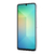 Celular Samsung A06 sm-a065mlbe 128gb light blue - tienda online