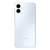 Imagen de Celular Samsung A06 sm-a065mlbe 128gb light blue