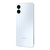 Celular Samsung A06 sm-a065mlbe 128gb light blue