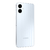 Celular Samsung A06 sm-a065mlbe 128gb light blue - comprar online