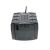 Estabilizador de corriente Forza Fvr-1202A Reg 1200VA/600W