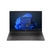 Notebook HP 255g10 81Z35LT 15" R3-7330u 8G/512G W11