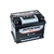 Bateria Motorlight 12X60 MFS-55PVD (24)